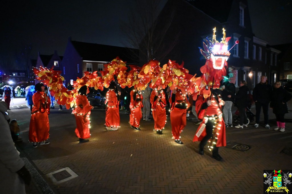 ../Images/Verlichte optocht Noordwijk 2026 074.jpg